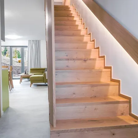 Tatrystay Brezy Luxury * Stará Lesná