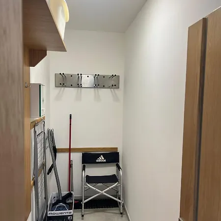 Tatrystay Brezy Luxury *