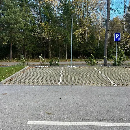 Apartmán Tatrystay Brezy Luxury